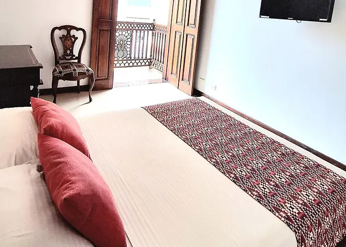 Hotel Rio Piedras