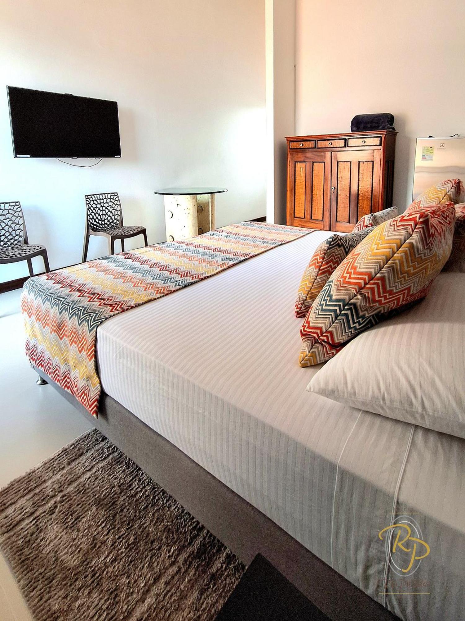 Hotel Rio Piedras