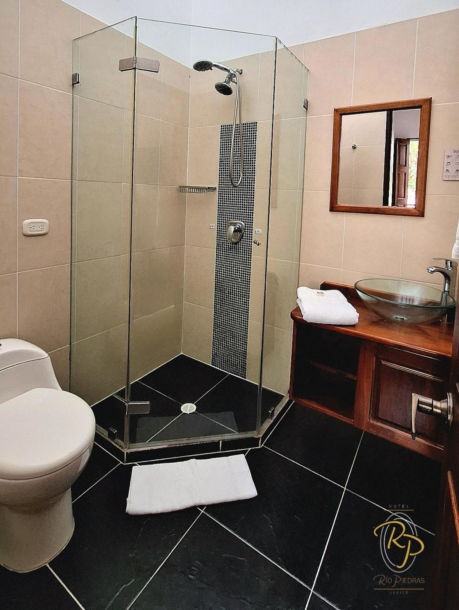 Hotel Rio Piedras *